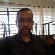 Ricardo Santos