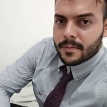 Caio Floresta