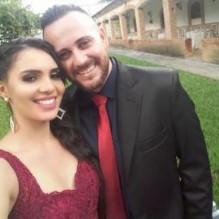 diego nogueira
