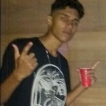 fharley silva