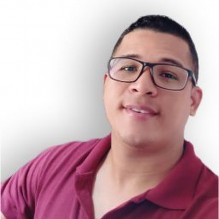Leandro