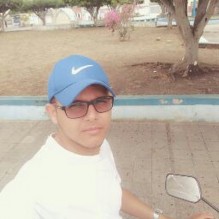 Rejonisson Santos