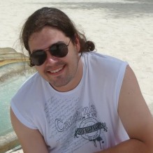 Vitor Ovidio
