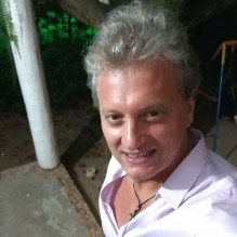 Fabio Valentim