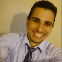 Felipe Floriano