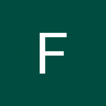 Felipe Tone