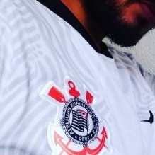Gabriel