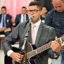 Junior Silva