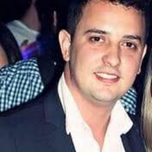 Leonardo Gazetta Caputti