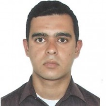 Leonardo Querqui