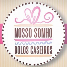 nossosonho caseiros
