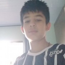 ROBERTO JOSE BARBOSA DE ASSIS