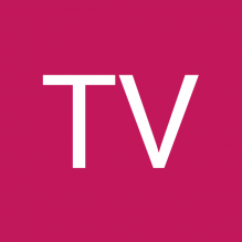 TV Oliveira