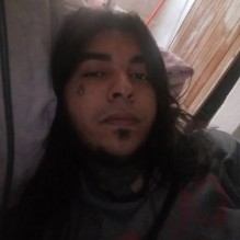 Victor mts