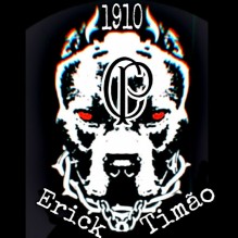 1910 ERICK TIM�O