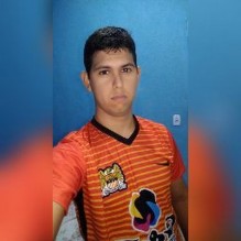 Alex Dantas