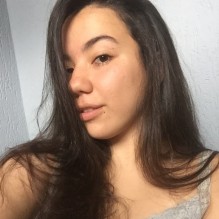 Bel Lima