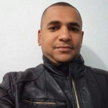 Danilo