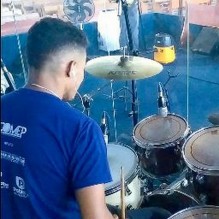 fran Sousa dhf