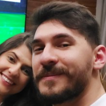 Gabriel Barros