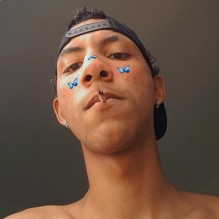 Matheus Silva
