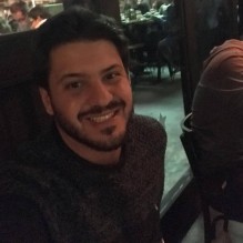 Rafael Ribeiro