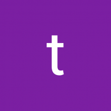 topogeo topografia