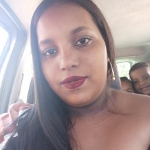 viih Silva