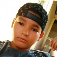 vini Ramos ramos