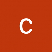 carlosgomesjose Carlosgomes