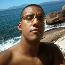 Diego Santos