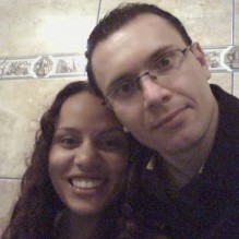 Eric Righy