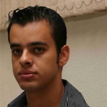 Evandro Resende