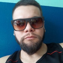 F�bio grass