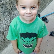 Guilherme santos