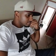Henrique de Paula