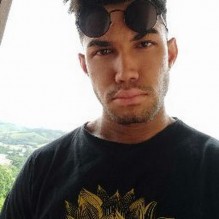 Jo�o vthor