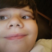 LUCAS 6Viola