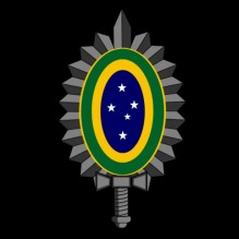 Luiz Zaqueu