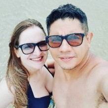Rodrigo Baez