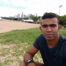Givanildo Junior