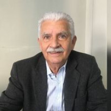 Mauro