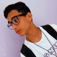 Micaael Niza