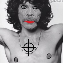raphaelcpatricio