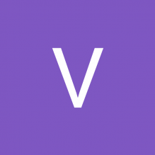Victor Xz