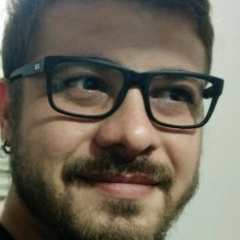 William Angelico