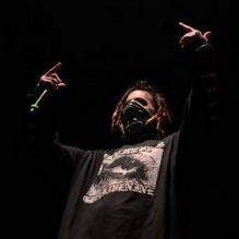YUNGDEATHLIFE