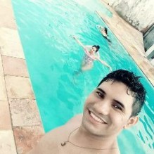 Ant�nio Danilo Sousa