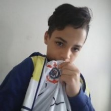 kau�
