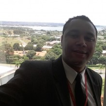 Mauricio Antonio